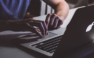 开云电竞账号入口-球员日常：明星明星的私密生活曝光，明星的隐私都包括哪些方面