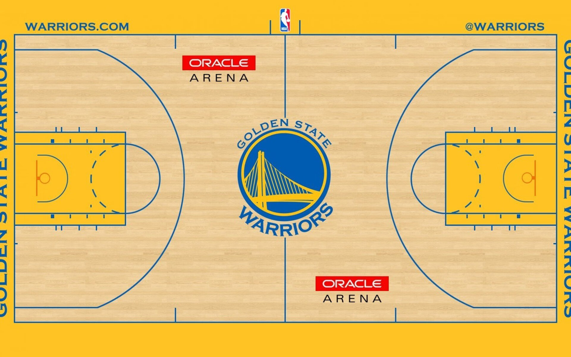 _年度网球盛典：盛世之战，众星云集角逐冠军_，网球冠军赛