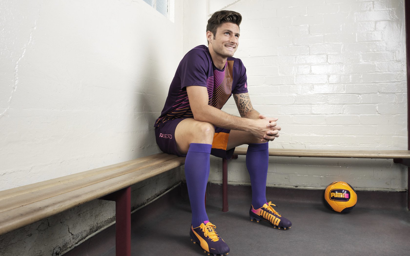 _热火铁血防守，连续赢得比赛_，热火联防集锦