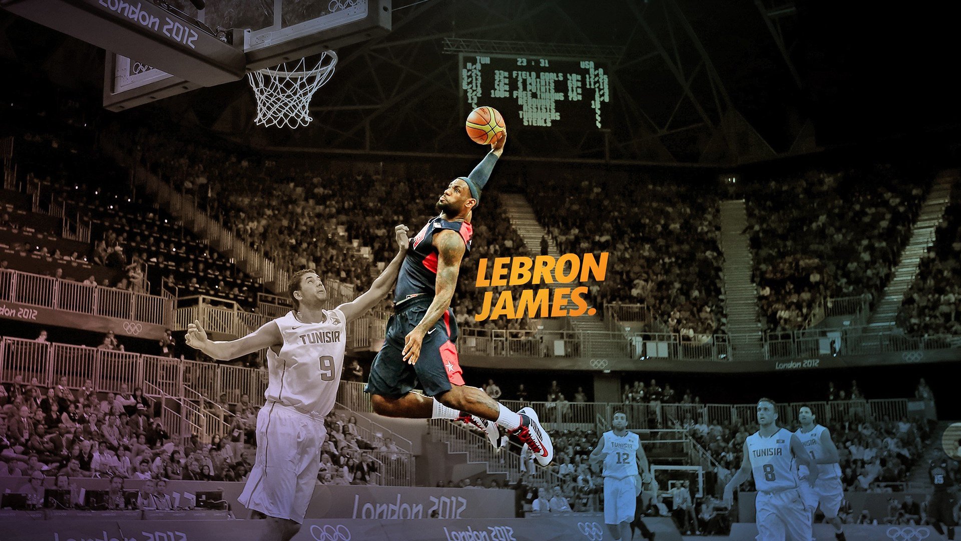 开云体育平台-_骑士年轻核心稳步成长，未来可期_，骑士vn