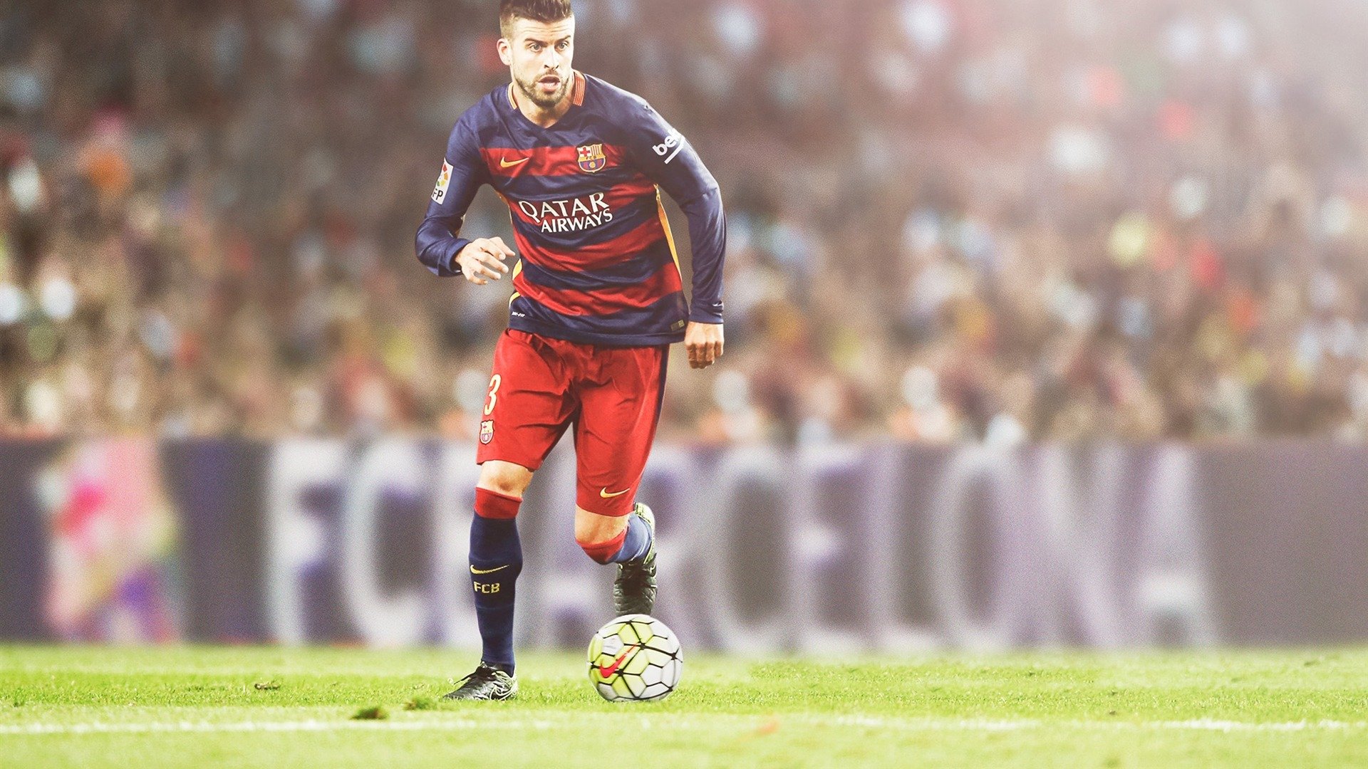 “西甲激烈争夺,豪门血拼,悬念不断”,豪门三强挥金如土,赚足流量的西甲联赛迎来新伙伴