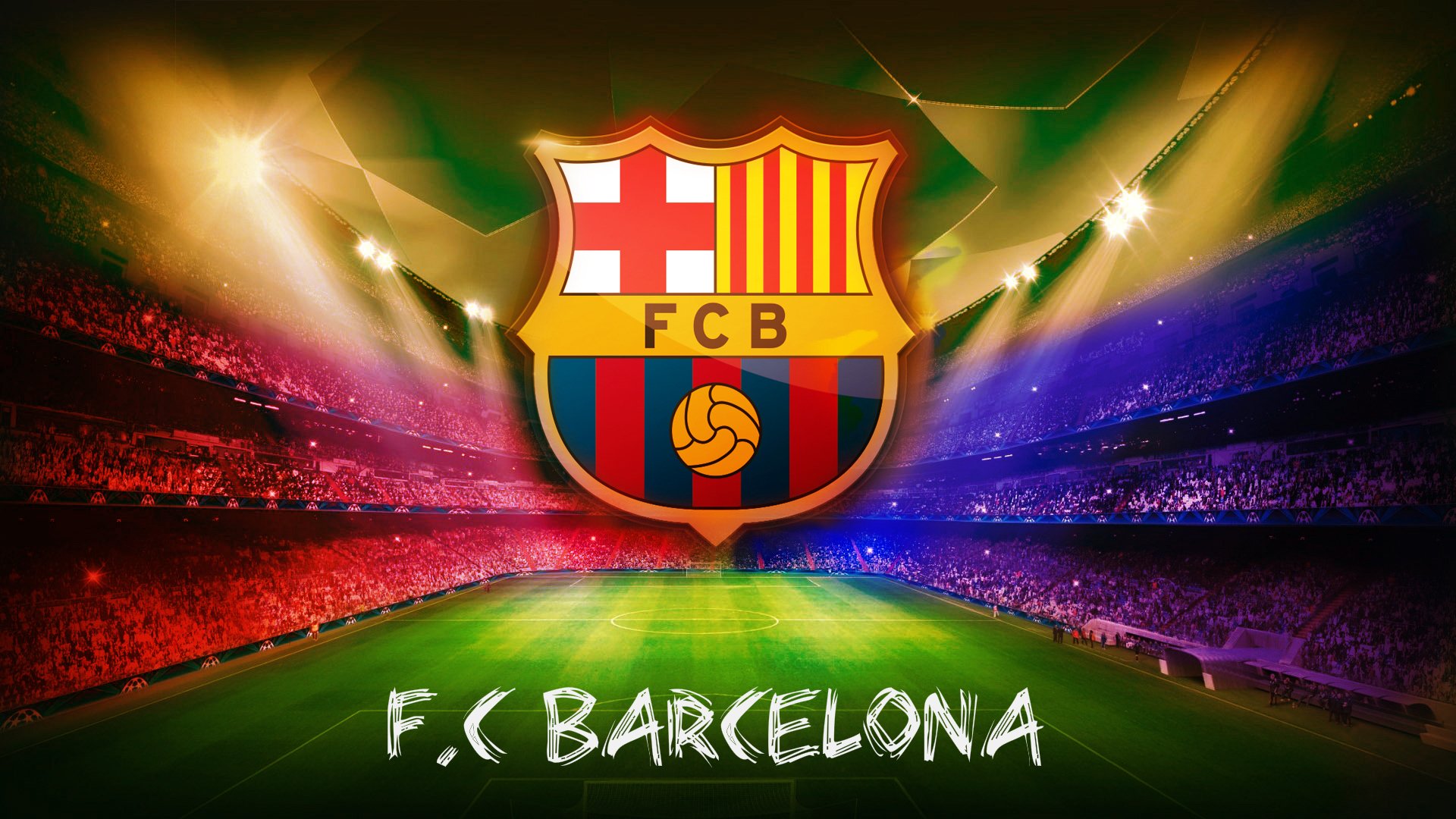 开云电子竞技-“足球+科技+文化”行业融合成果不断丰富，行业空间不断扩大，足球行业的商业模式