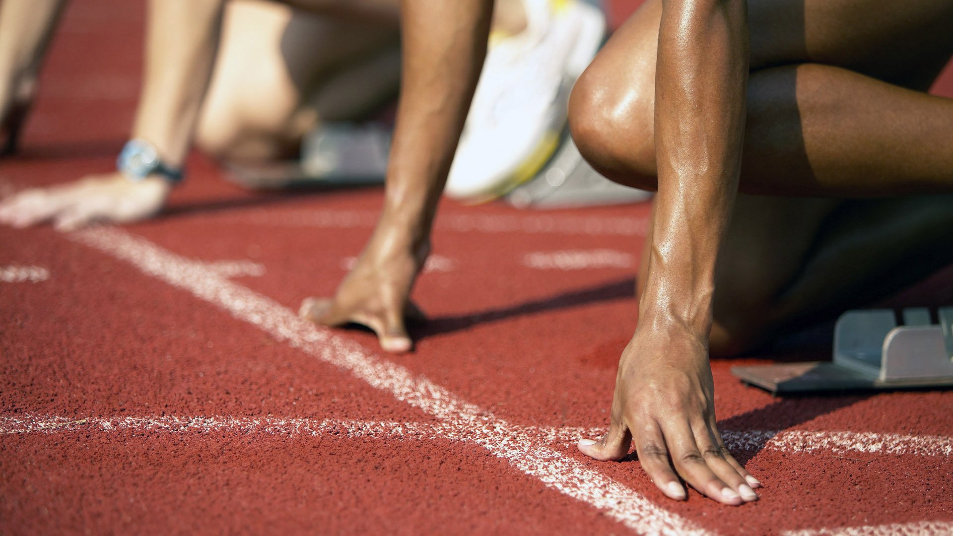 【战术大PK】奥沙利文精通的多变攻防战术解析,奥沙利文的防守