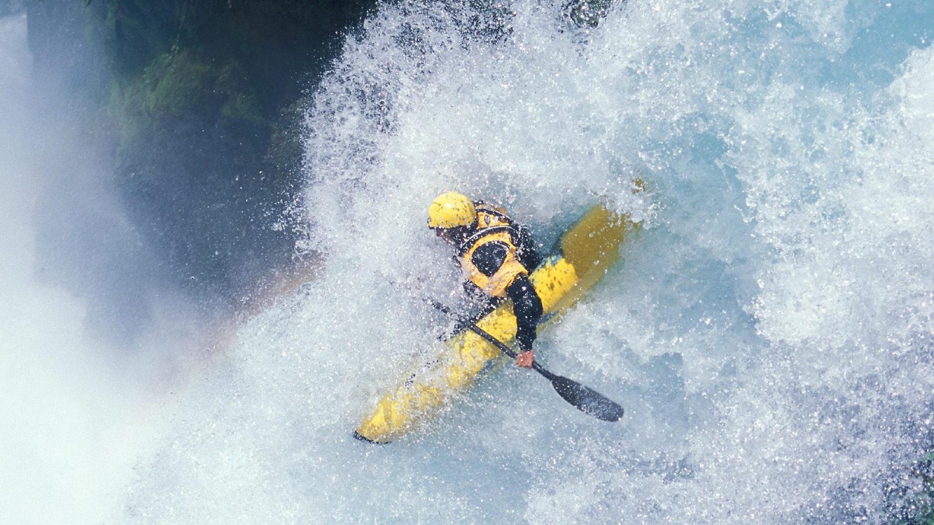 开云电竞在线-世界滑雪锦标赛开幕，中国代表团豪取多枚奖牌，滑雪世锦赛奖牌榜