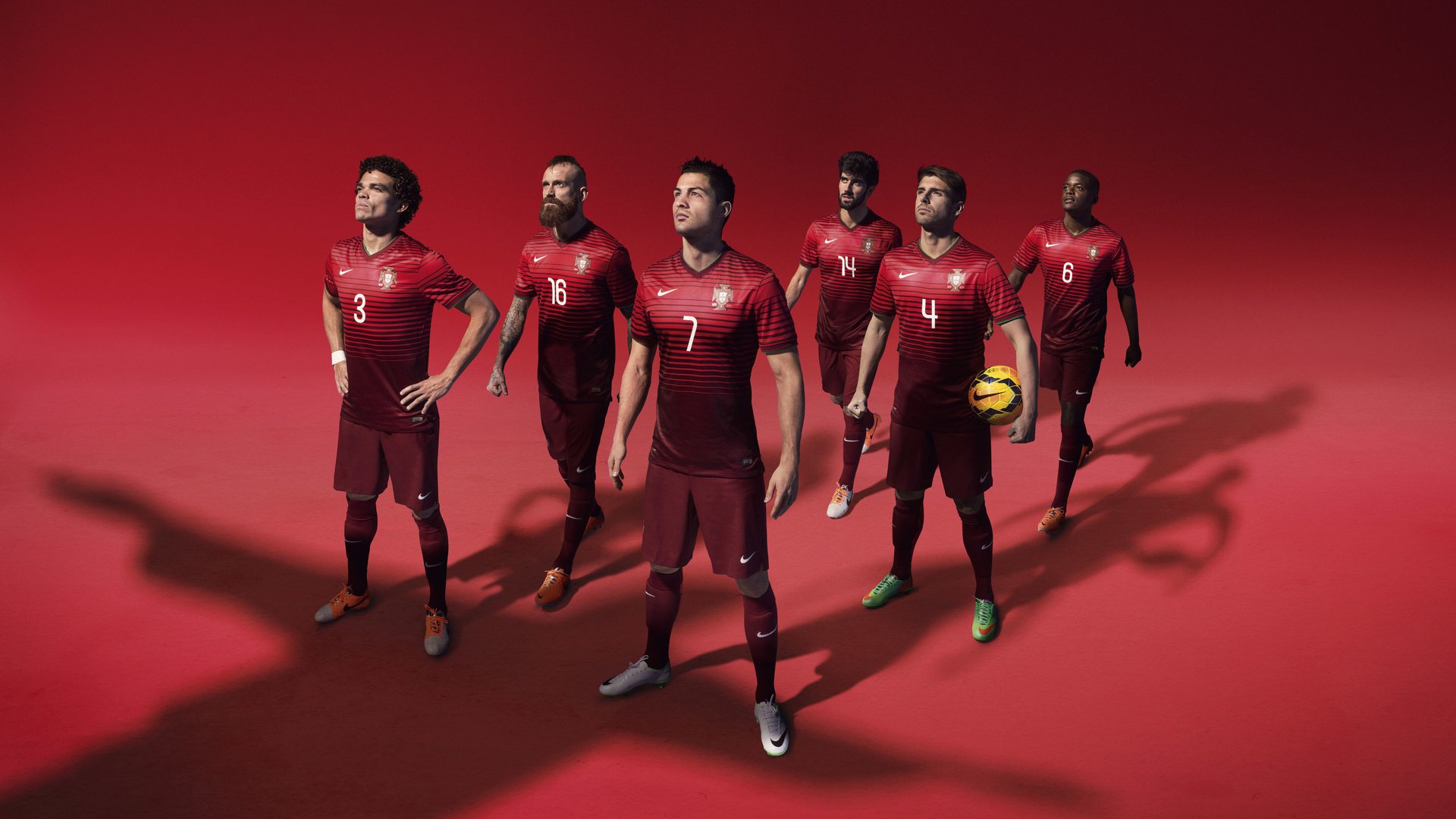 中国青训“走出去”战略逐步实施,海外合作成果丰硕,中国 青训